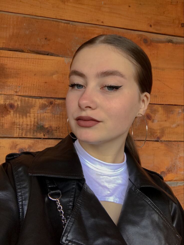 ���������� ������, ���� ������� �����, 24 ����, ������������ ��� ������, ����� � ���������, c�������� ���������