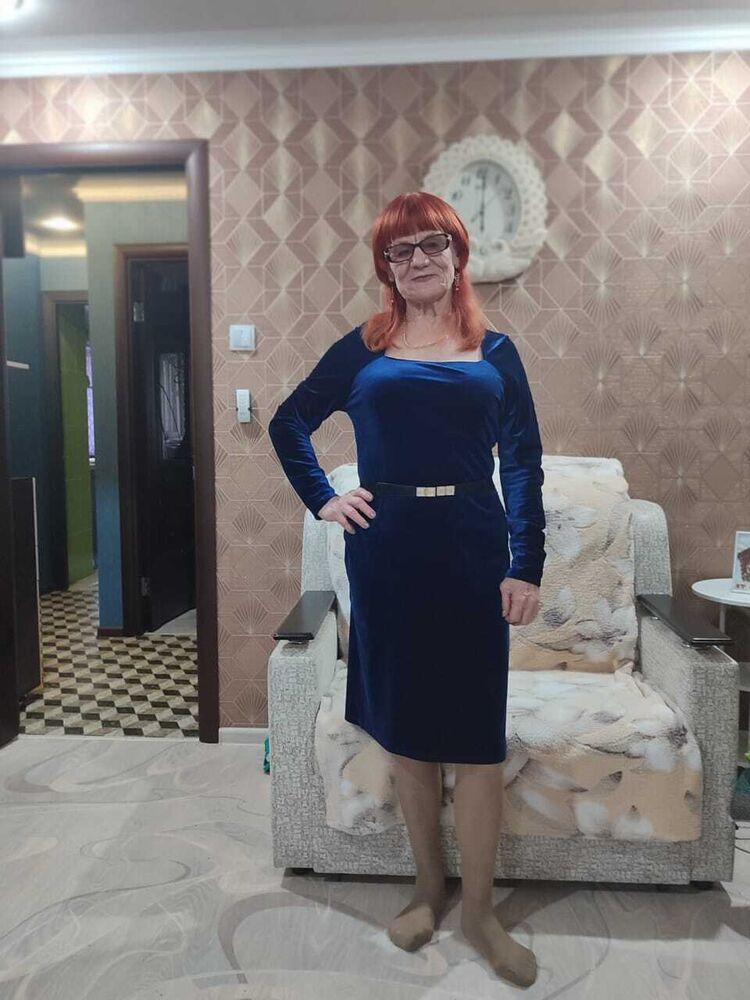 ���� 55996195 ������� ������, 55 ���, ���� ���������� � �������������