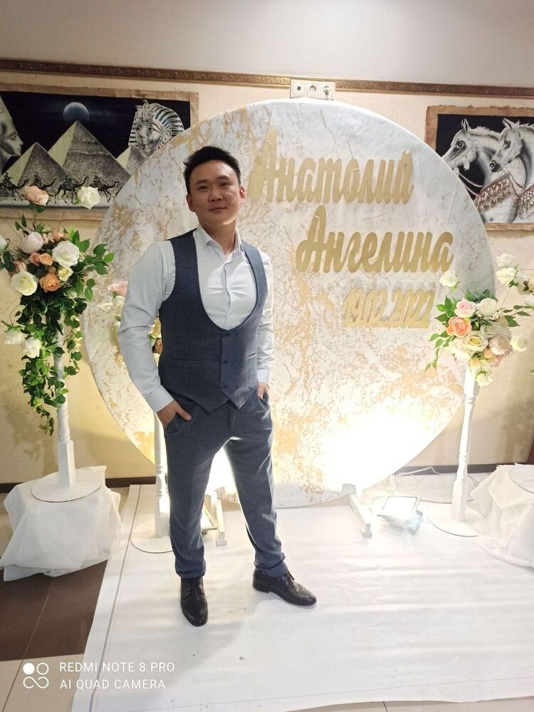  26569235  , 34 ,    --