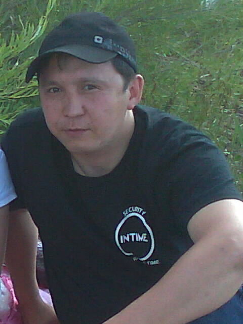 ���� 4650405 ������� �����, 48 ���, ���� ���������� � ���������