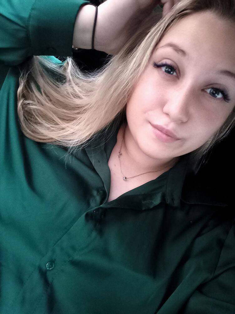 ���� 36736225 ������� �������, 24 ����, ���� ���������� � �����������