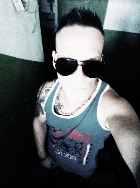 ���������� ������, ���� ������� Mark, 32 ����, ������������ ��� ������, ����� � ���������, c�������� ���������, ���������