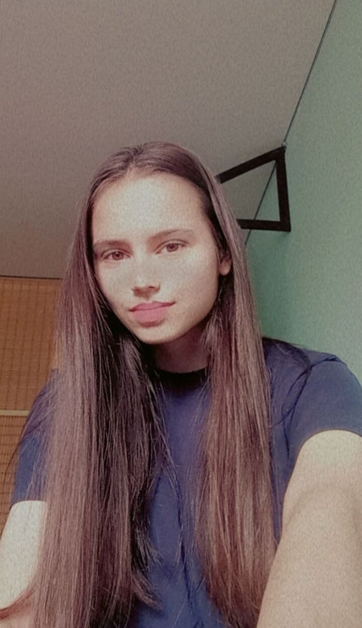  28131605  , 21 ,    
