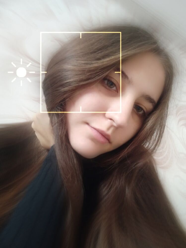  ,   Sofya, 20 ,     , c 