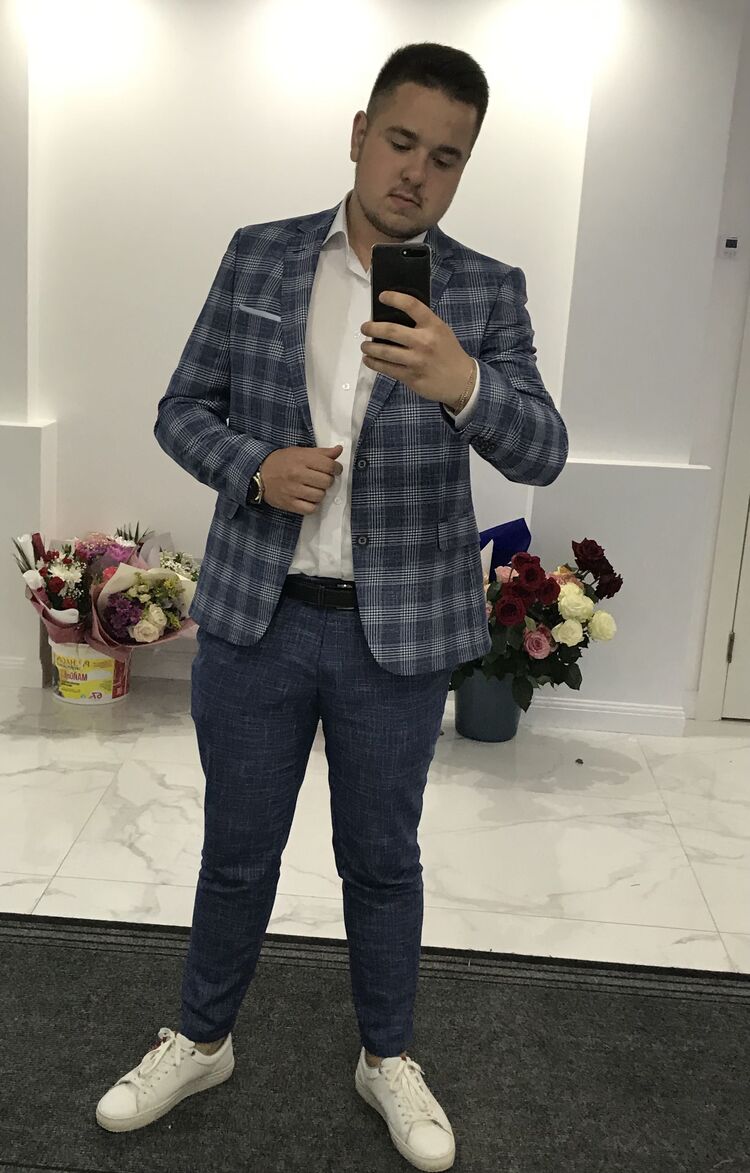 ���� 27308605 ����� �������, 23 ����, ���� ���������� � �����-����������