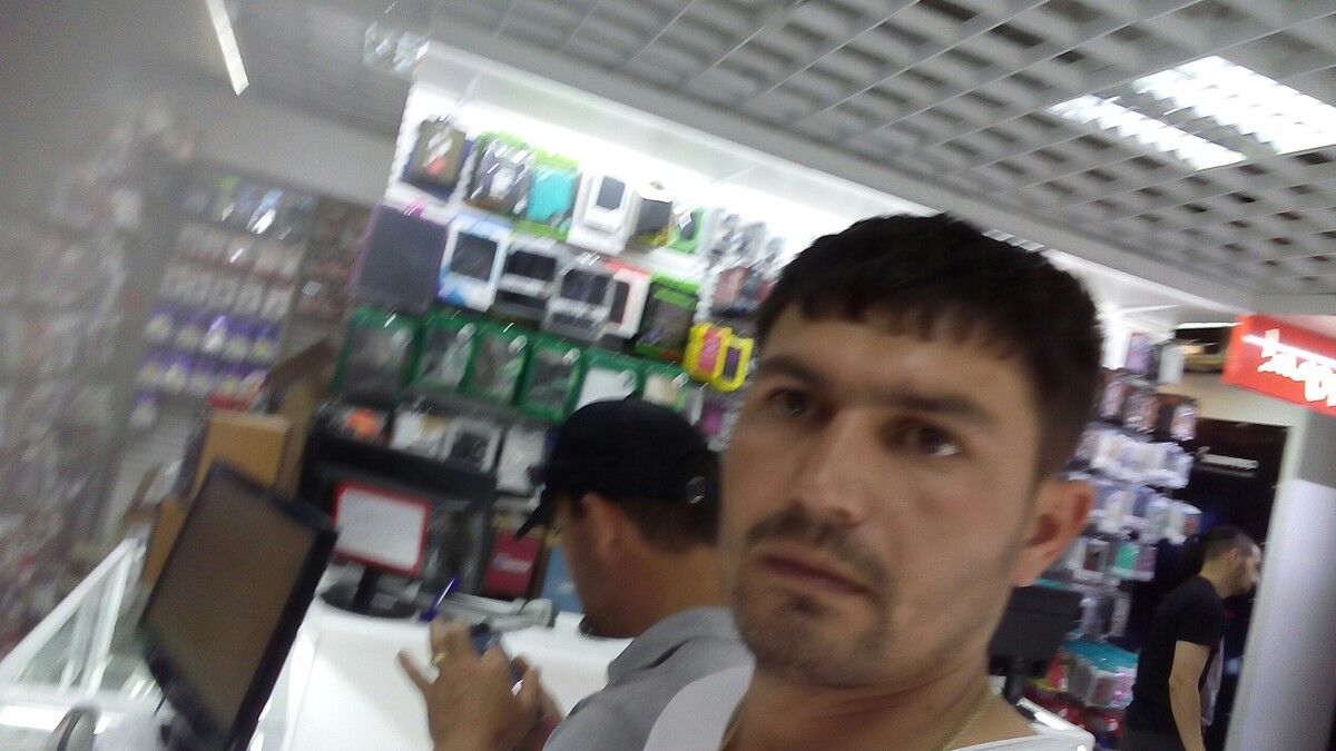  ,   Raz, 40 ,   ,   , c 