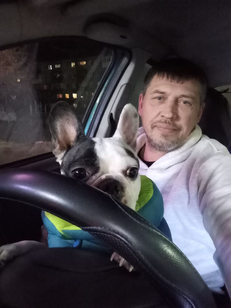 ���� 48476095 ������� ����, 48 ���, ���� ���������� � ���������