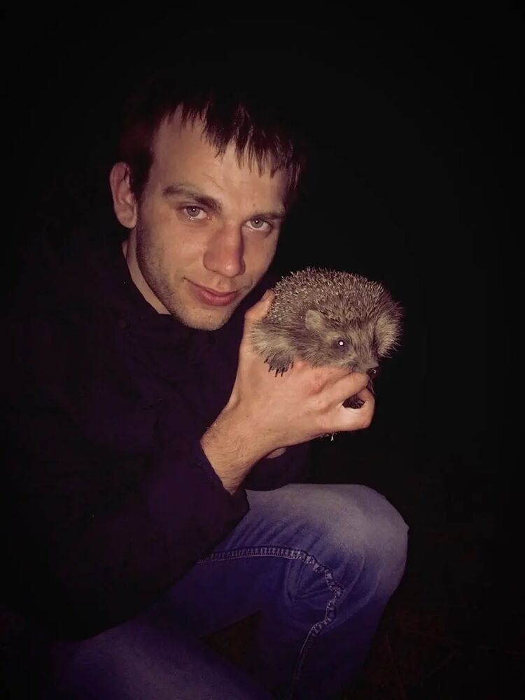  ,   Alexey, 27 ,   ,   