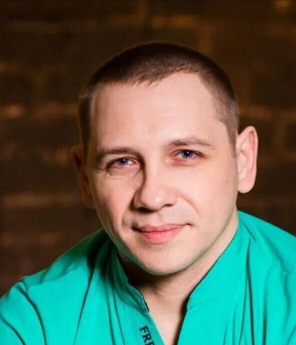 ���� 32184845 ������� �������, 44 ����, ���� ���������� � ������������