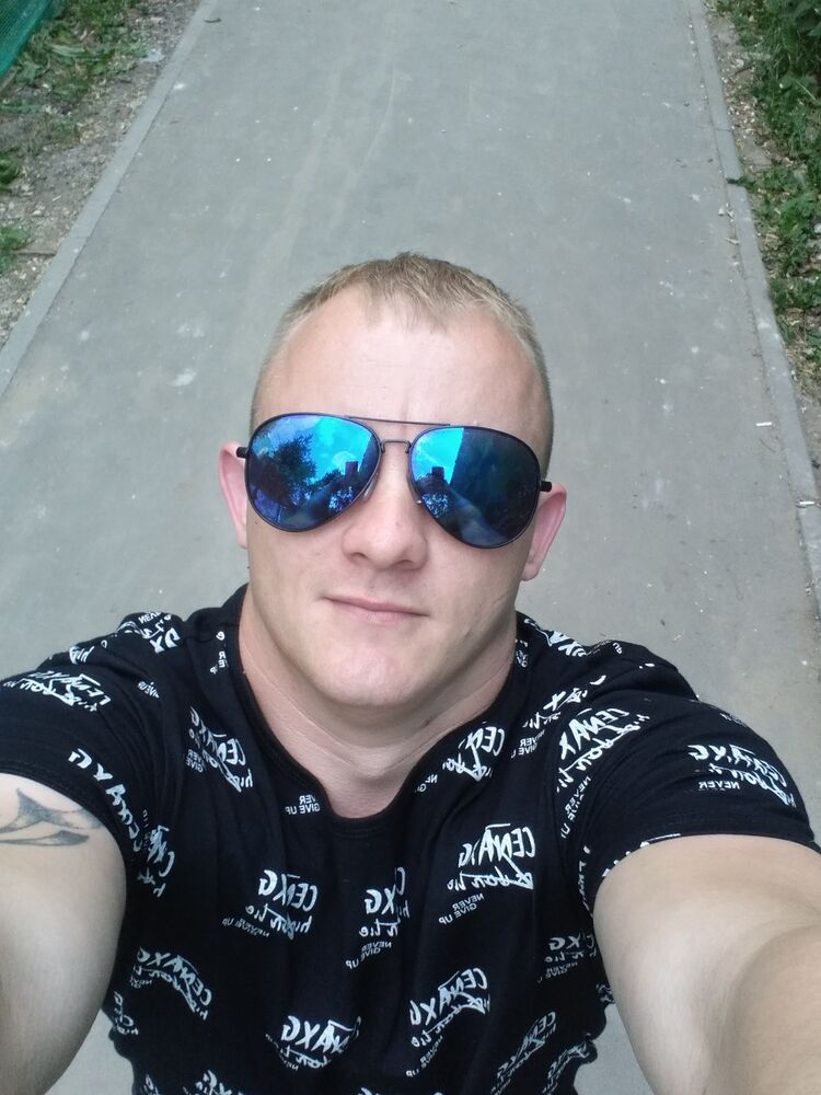  ,   , 30 ,   c 