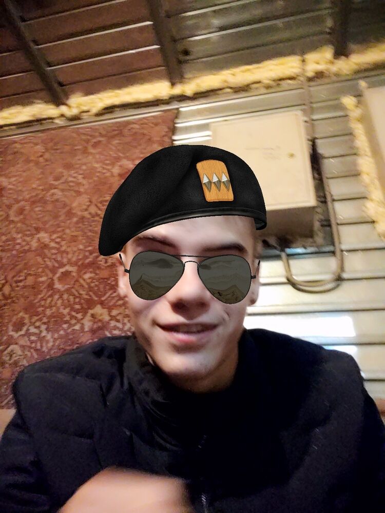 ���� 17799155 ����� ������, 24 ����, ���� ���������� � ������