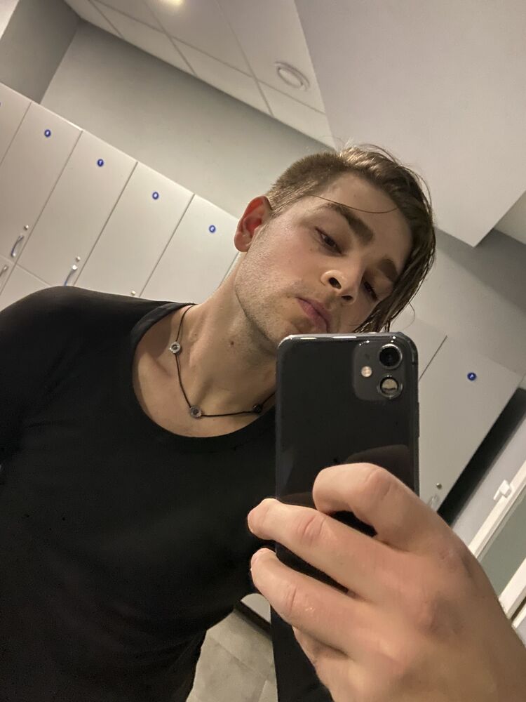 ���������� ����, ���� ������� ����, 28 ���, ������������ ��� ������, ����� � ���������