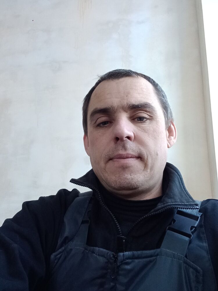  30833965  , 46 ,     