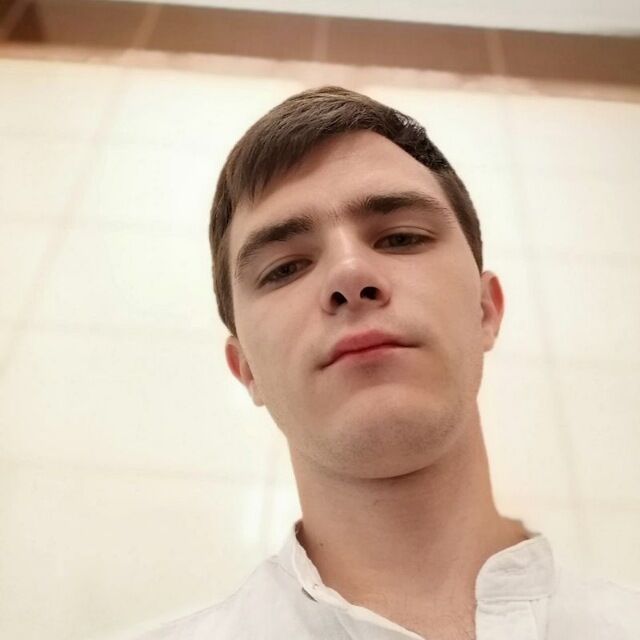 ���������� ����������, ���� ����� Ҹ��, 22 ����, ������������ ��� ������, ����� � ���������