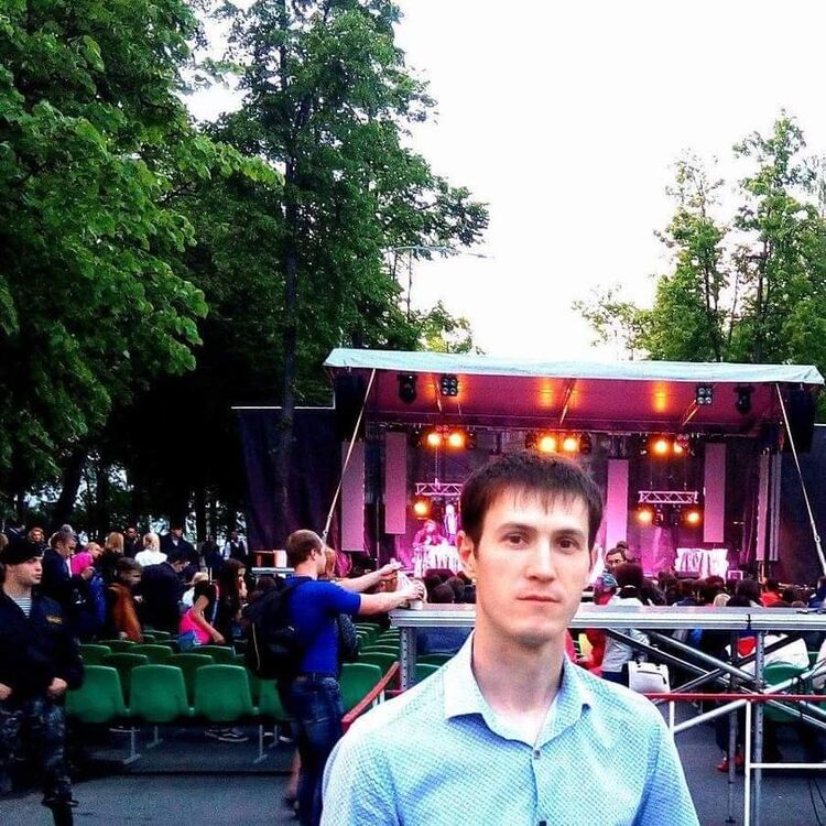 ���� 37698365 ������� �������, 39 ���, ���� ���������� � �������