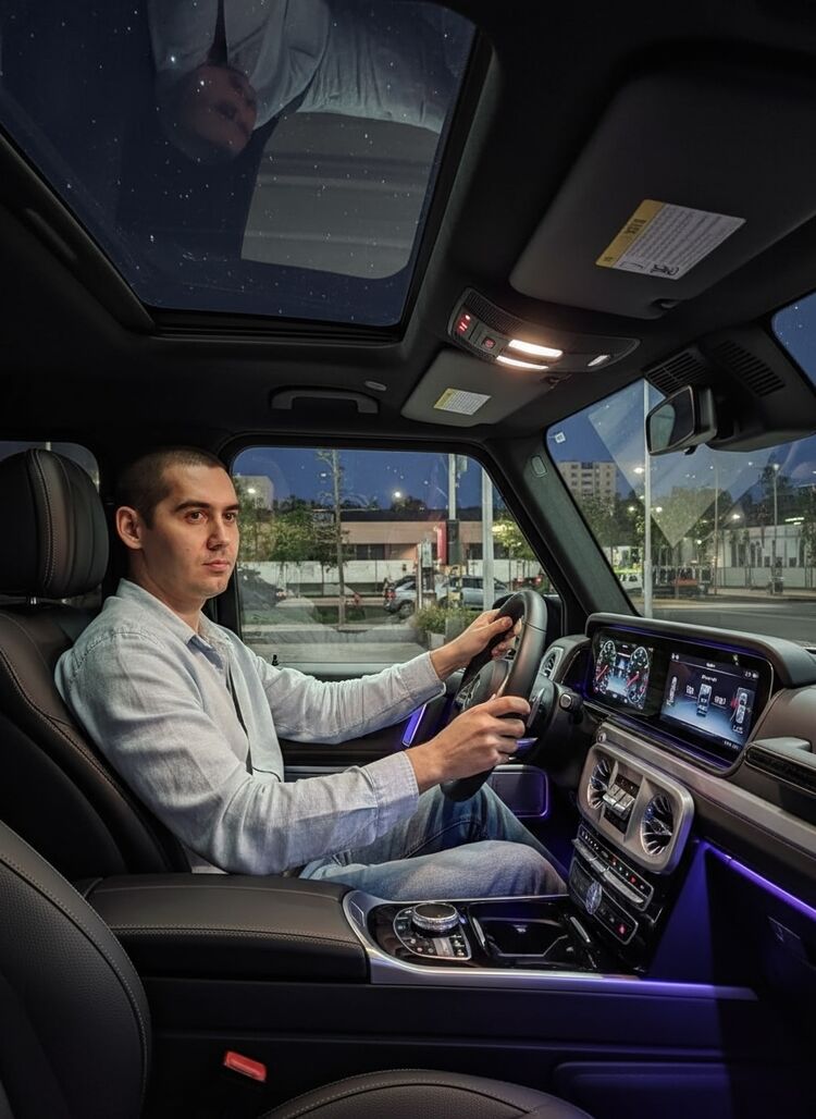  54071935  Anton, 37 ,    