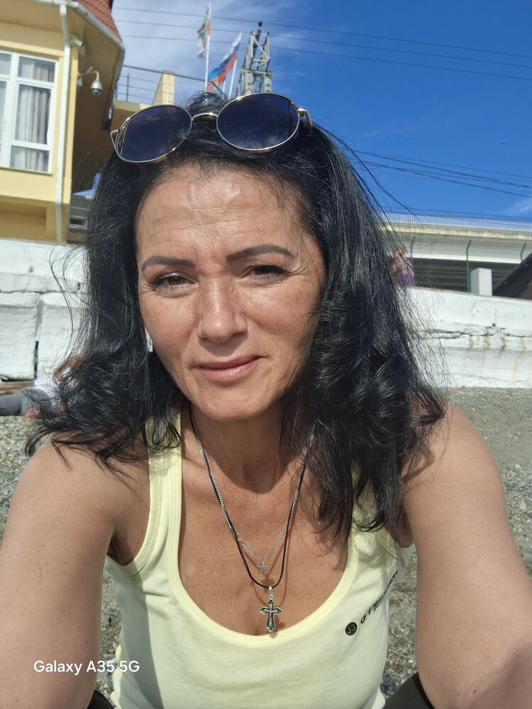 ���� 55650935 ������� Alexa, 47 ���, ���� ���������� � Deleted