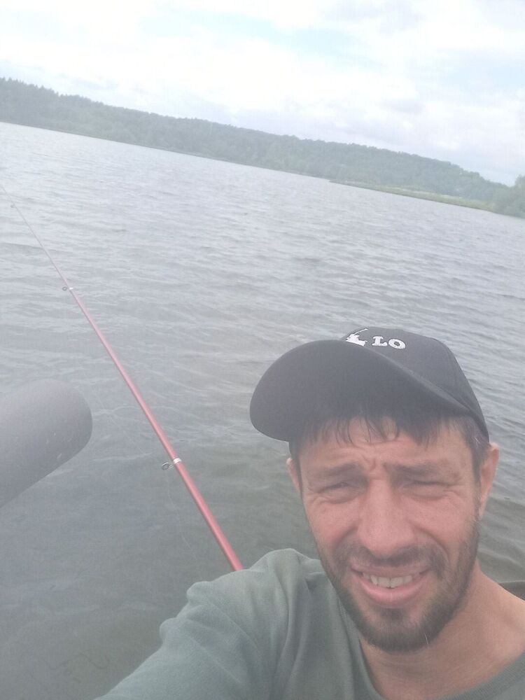 ���������� ������, ���� ������� ���, 26 ���, ������������ ��� ������, ����� � ���������