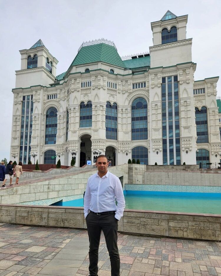  ,   Fuad, 36 ,   ,   