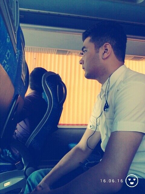 ���� 8147165 ������� ����, 33 ����, ���� ���������� � �������