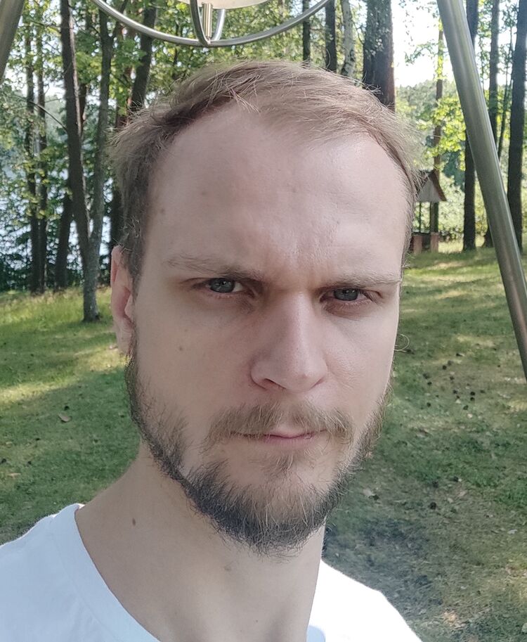 ���������� ����������, ���� ������� Maksim, 35 ���, ������������ ��� ������, ����� � ���������, c�������� ���������