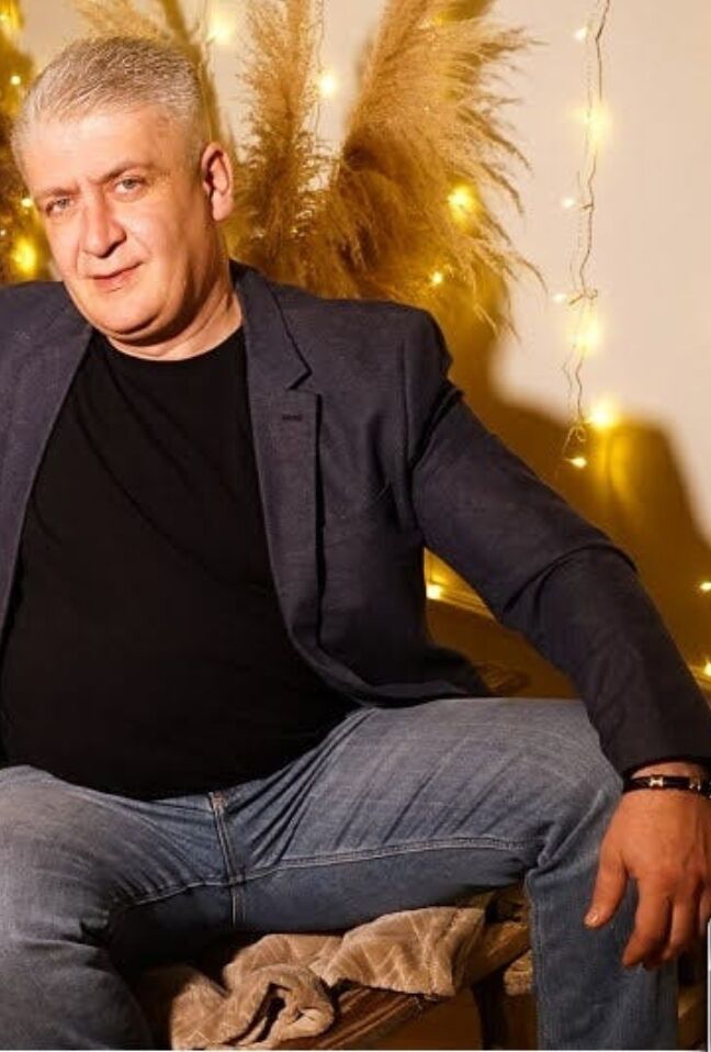  ,    , 50 ,   ,   , c , 