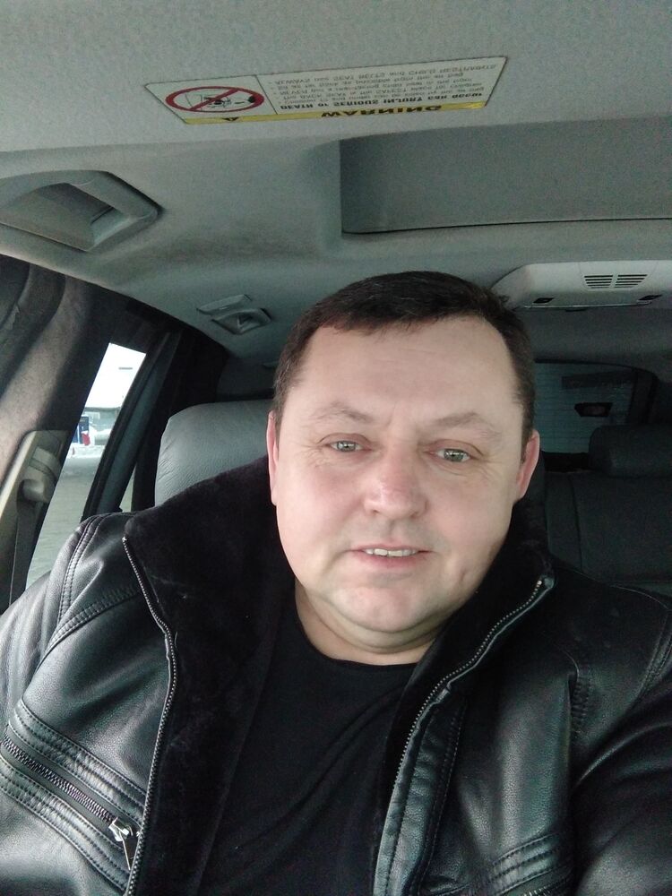 ���� 41367635 ������� �����, 45 ���, ���� ���������� � ������