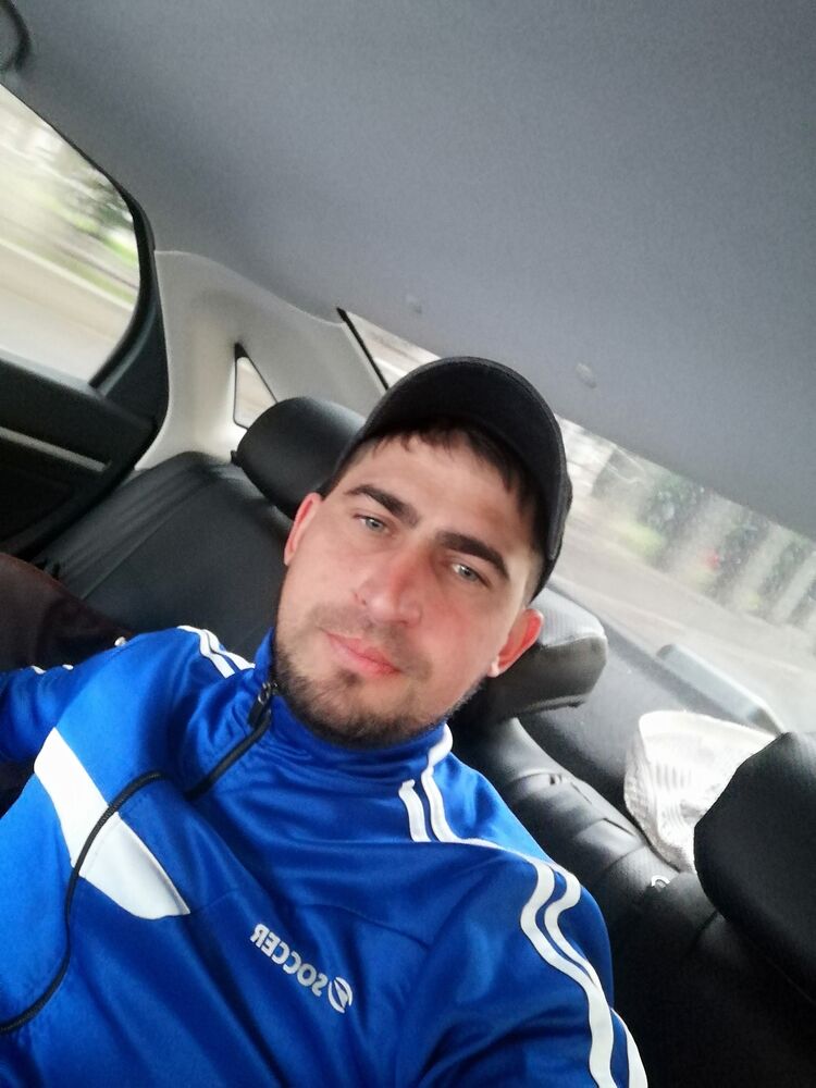  ,   , 37 ,   