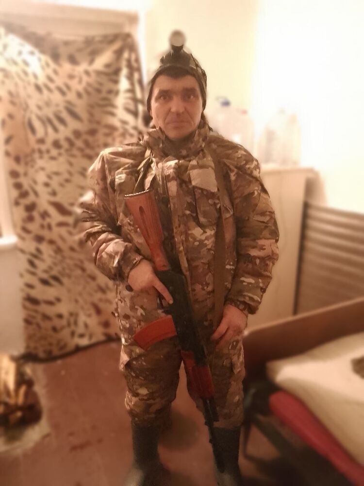 ���������� ������-��-����, ���� ������� �������, 44 ����, ������������ ��� ������, ����� � ���������