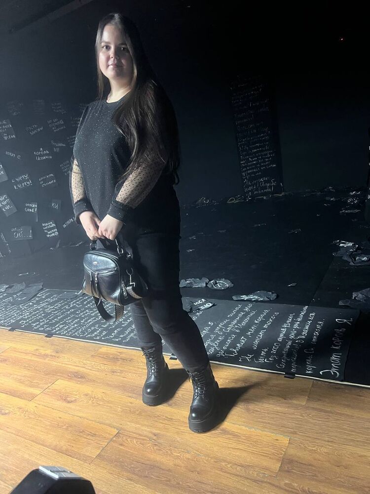 ���������� �����, ���� ������� �����, 26 ���, ������������ ��� ����� � ���������, c�������� ���������, ���������