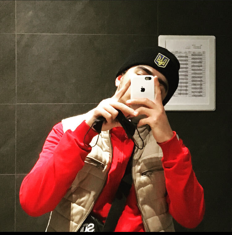 ���������� ����, ���� ������� ���, 27 ���, ������������ ��� ������, ����� � ���������, c�������� ���������, ���������