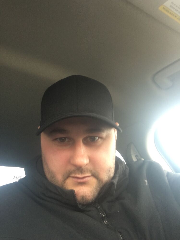  49110875  , 35 ,    