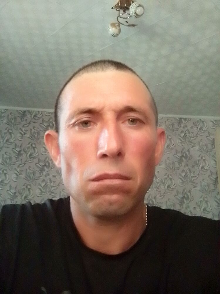  45697365  , 40 ,    