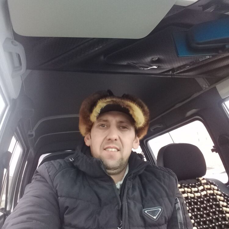  ,   Rasulbek, 40 ,   ,   , c 