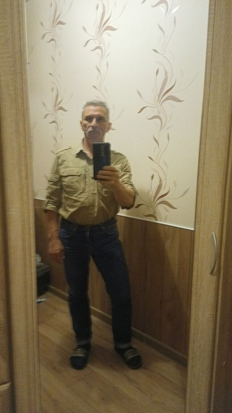  -,   , 60 ,   ,   , c 