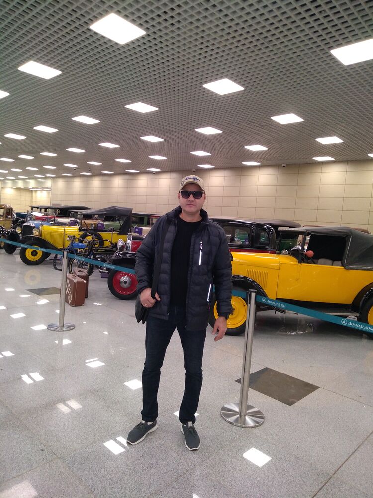 ���������� ������, ���� ������� �����, 40 ���, ������������ ��� ������, ����� � ���������, c�������� ���������, ���������