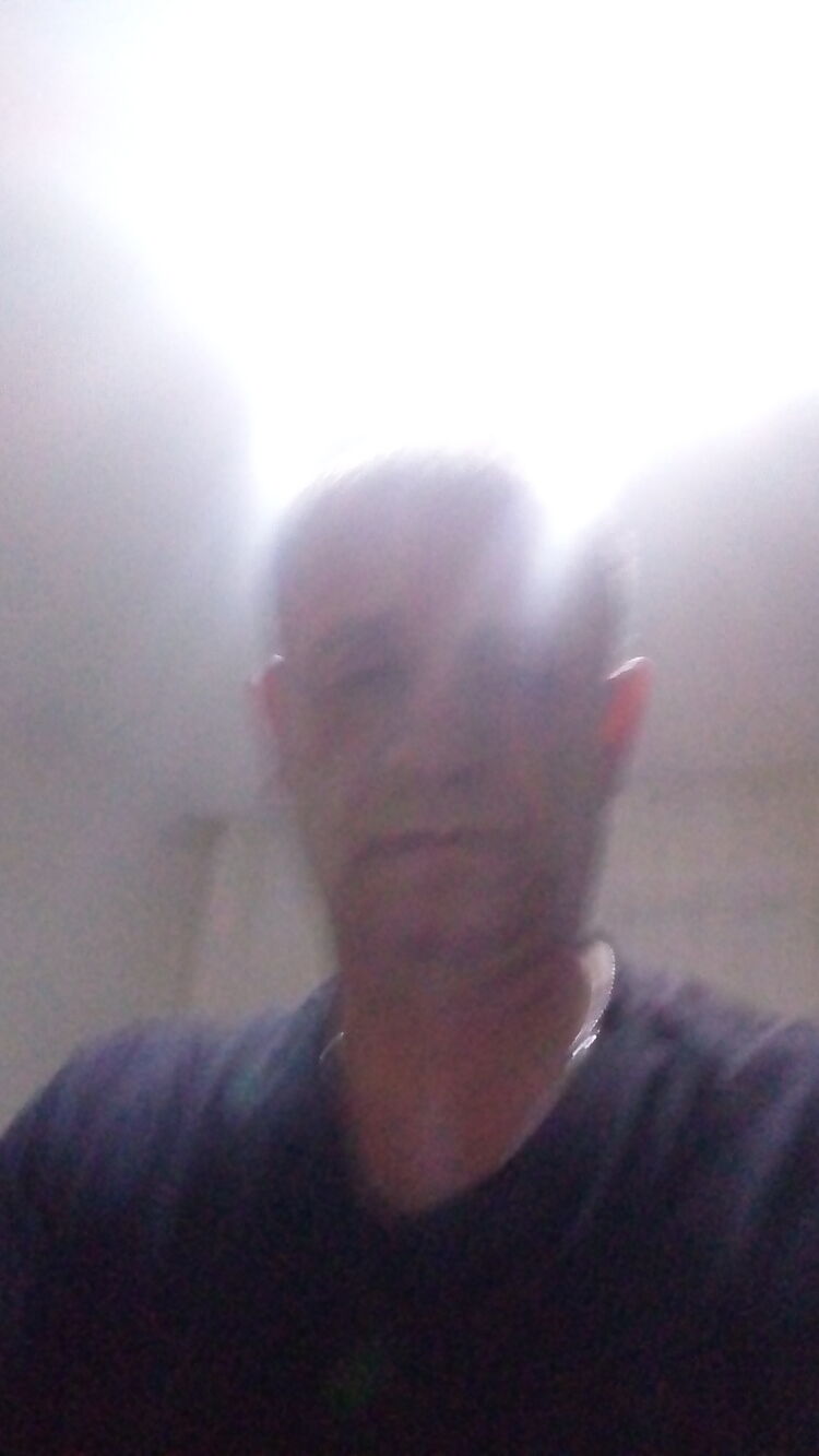  34138895  , 57 ,    