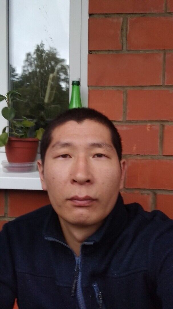 ���� 20665775 ������� ������, 36 ���, ���� ���������� � ��������