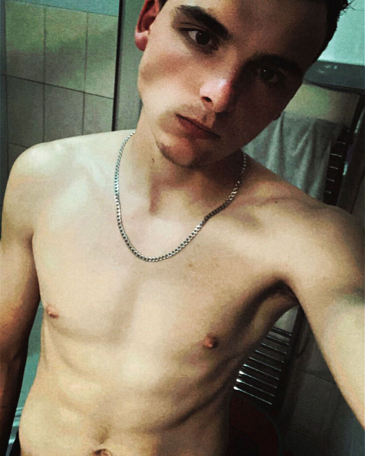 ���� 23836205 ����� Nelu, 23 ����, ���� ���������� � ��������