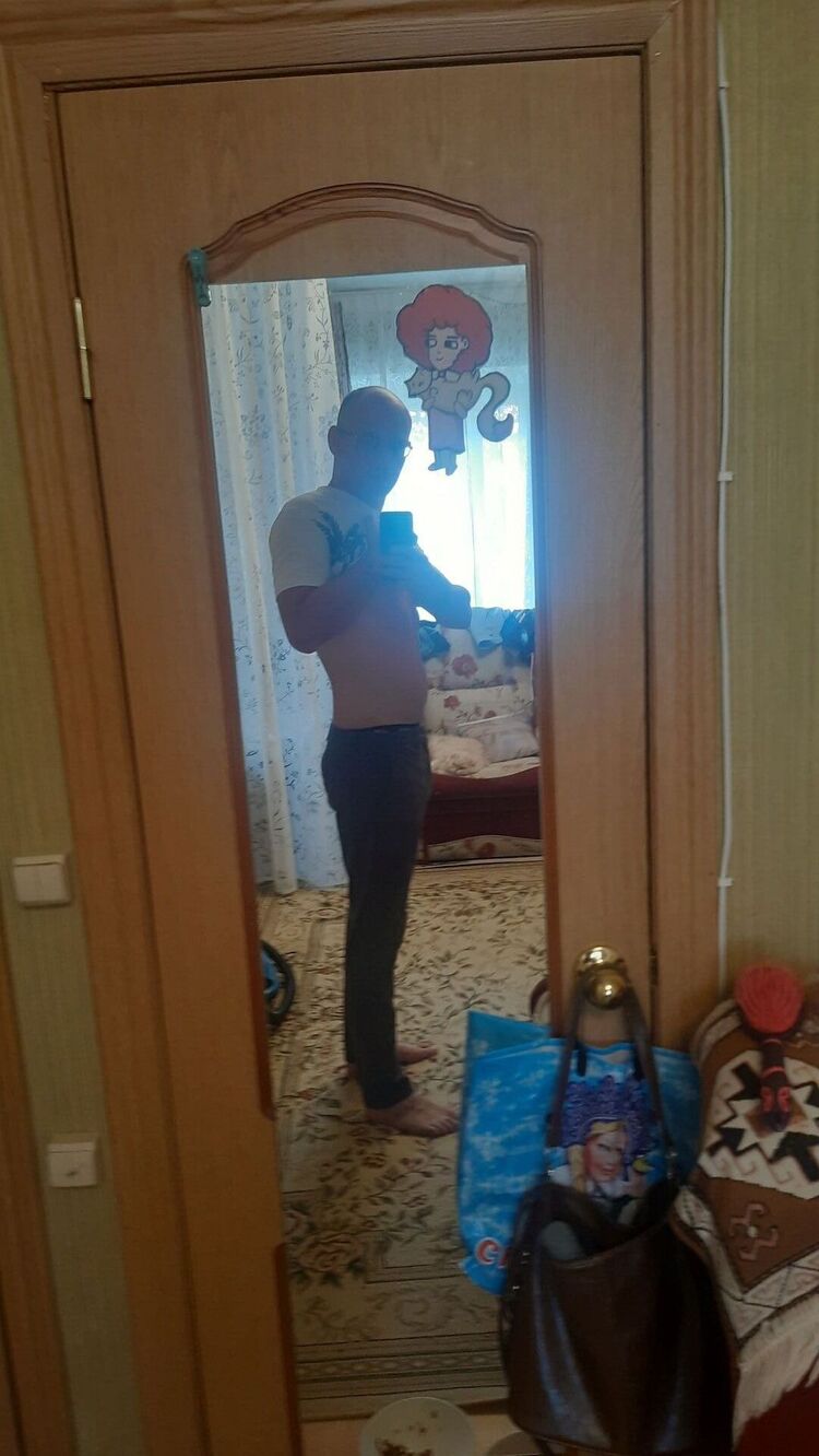 ���� 53848905 ������� �����, 30 ���, ���� ���������� � �����-����������