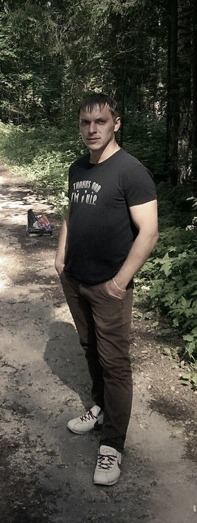 ���������� ������� �����, ���� ������� ��������, 40 ���, ������������ ��� ������