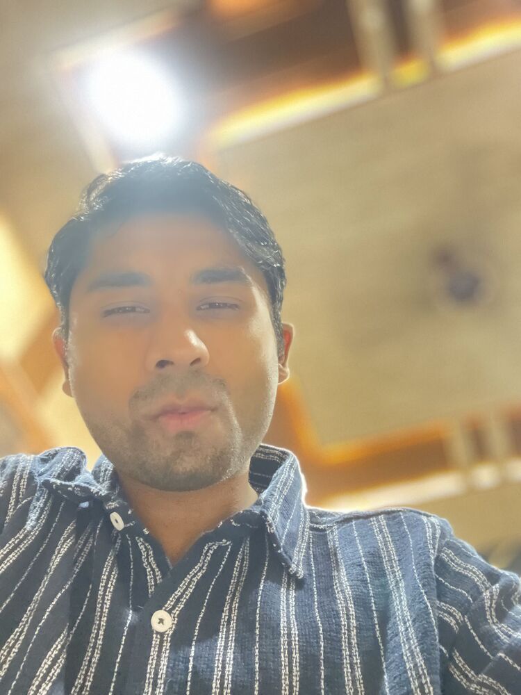 ���������� ������, ���� ������� Sandeep, 26 ���, ������������ ��� ������, ����� � ���������, c�������� ���������, ���������