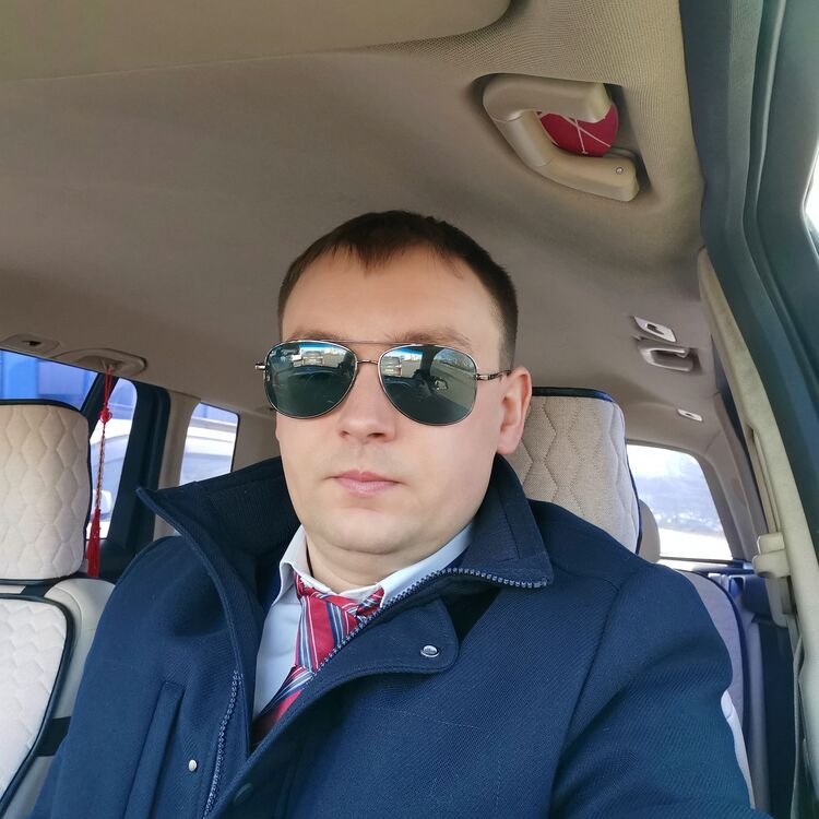 ���������� ���������, ���� ������� �������, 36 ���, ������������ ��� ������, ����� � ���������, c�������� ���������