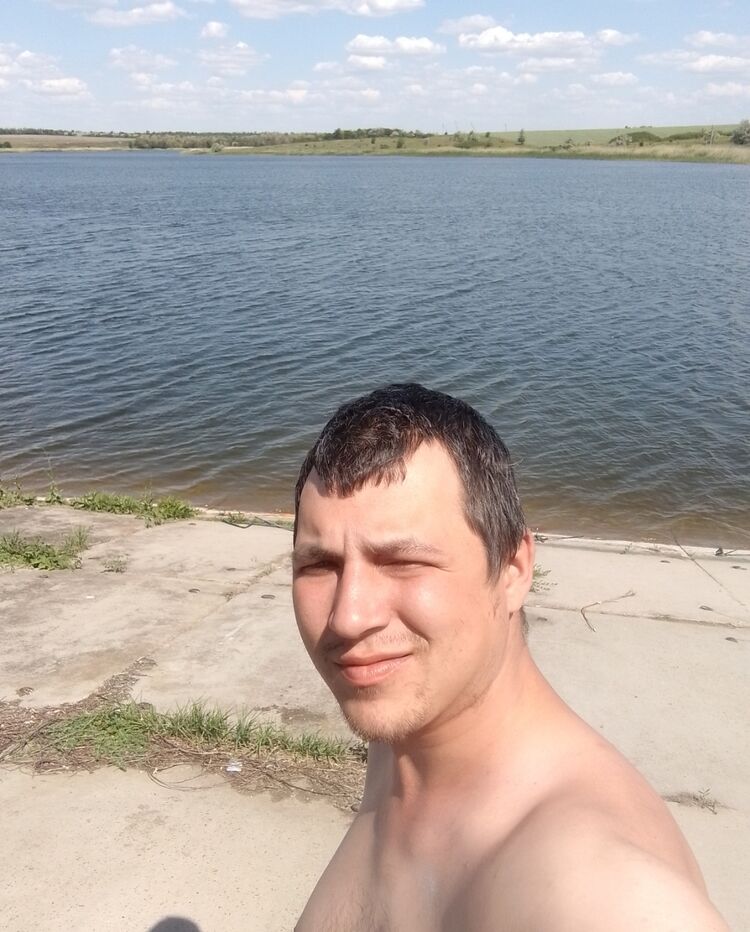  ,   , 33 ,   ,   , 