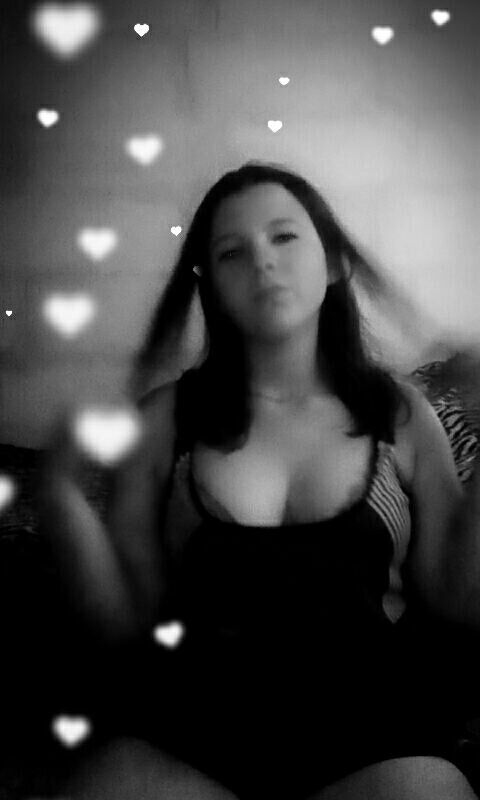  --,   , 21 ,   ,   