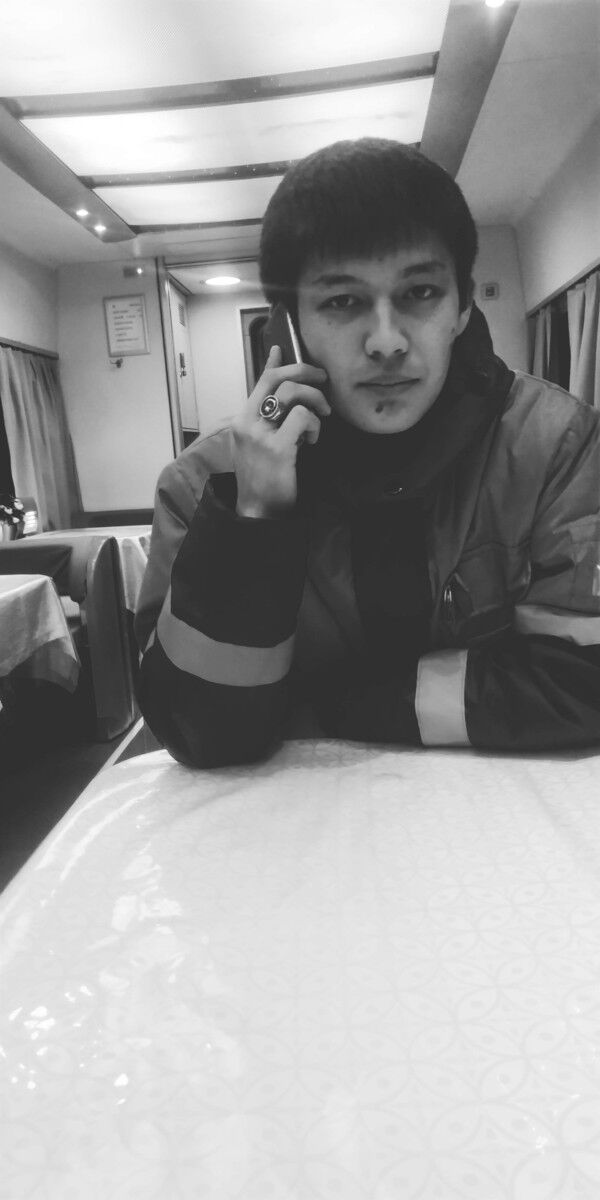 ���� 16298715 ������� ������, 29 ���, ���� ���������� � ������