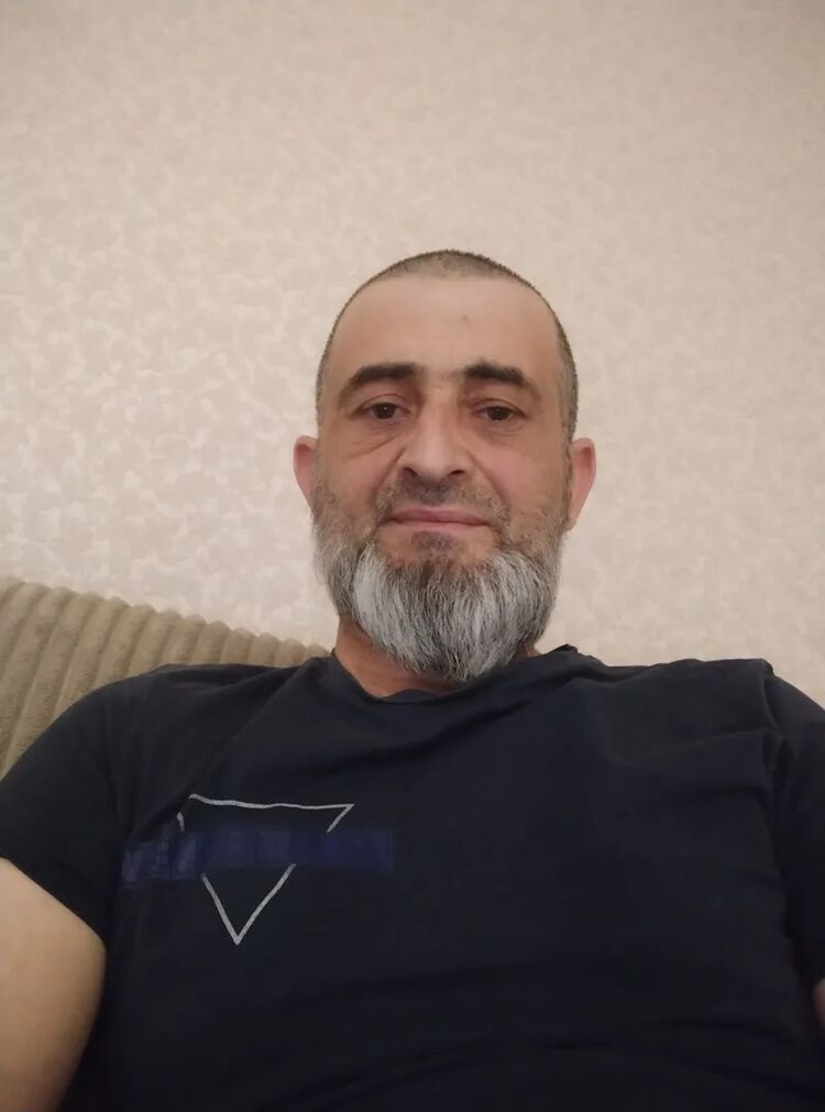 ���� 25377145 ������� ���, 48 ���, ���� ���������� � ������