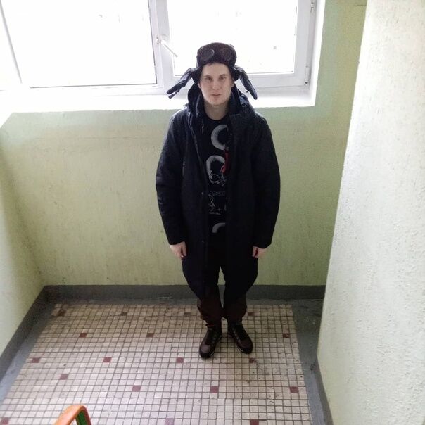  ,   Olegross, 30 ,     , c 