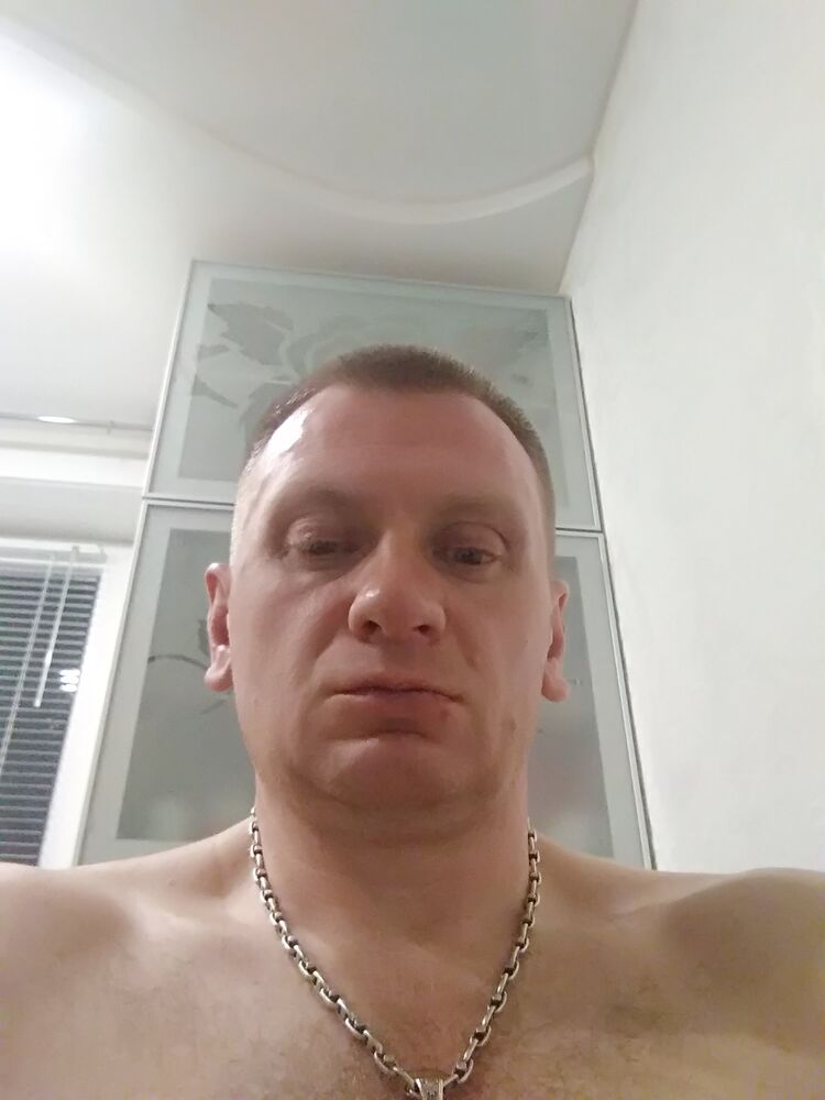  23921975  , 44 ,    