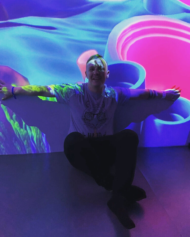  ,   , 31 ,   ,   